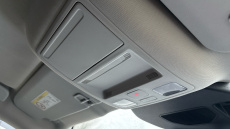 Ford Kuga 1.5 EcoBlue Titanium First Edition 5dr Auto Diesel Estate